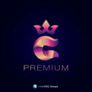 Crocodile Game Premium🐊 Telegram Gaming mini app