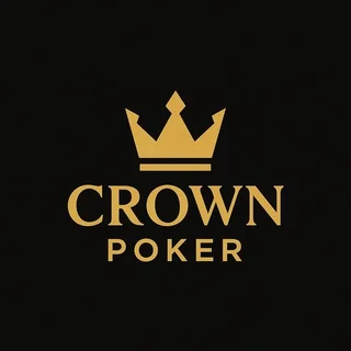 Crown Poker Telegram Business mini app