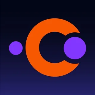 Crybble Wars Beta Telegram Crypto mini app