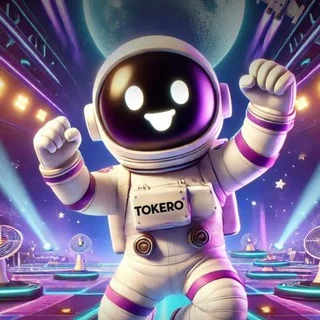 Crypto Mayors Bot Telegram Crypto mini app