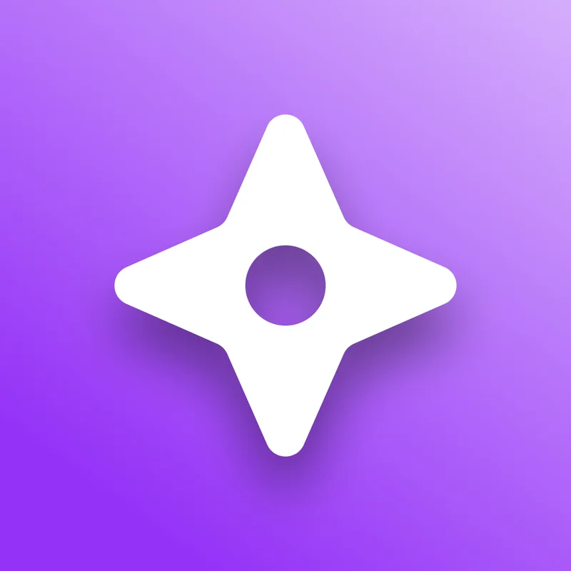 Crypto Ninja Telegram Crypto mini app