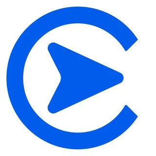 𝗣𝗶𝗹𝗼𝘁 𝗕𝗼𝘁 Telegram Crypto mini app
