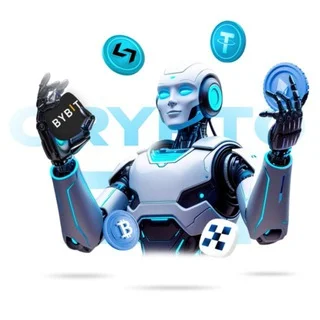 Криптоактивности | Bybit Bitget Bingx Telegram Crypto mini app