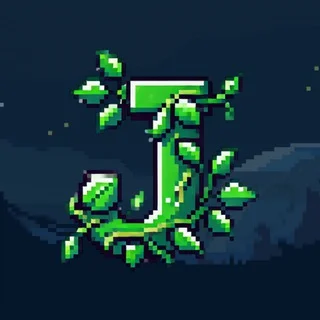 CryptoJump Telegram Crypto mini app