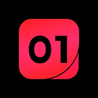 Crypton Drops Calendar Telegram Crypto mini app