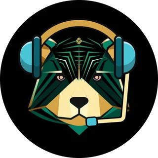 CryptoParty Games 🕹 Telegram Crypto mini app
