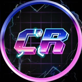 🕹️ Crypto Rush Telegram Crypto mini app