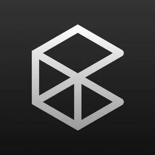 Cryptos AI Telegram Crypto mini app