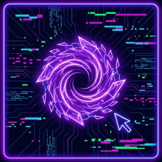 Singularity Shift Telegram Crypto mini app