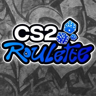 CS2 Roulette | FREE SKINS CS2 Telegram Crypto mini app