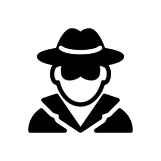 CurlySpyBot Telegram Tools & Utilities mini app