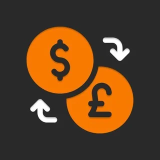 💱Currency Converter || Конвертер валют Telegram Tools & Utilities mini app
