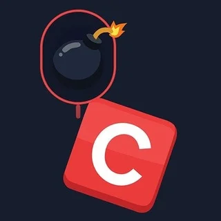 Cussle Telegram Gaming mini app