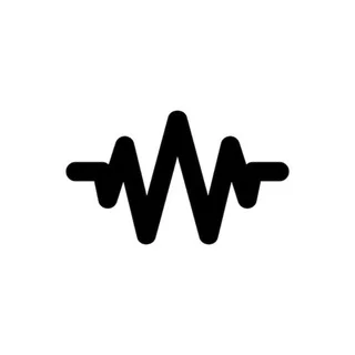 Custom Now Playing Telegram News & Media mini app
