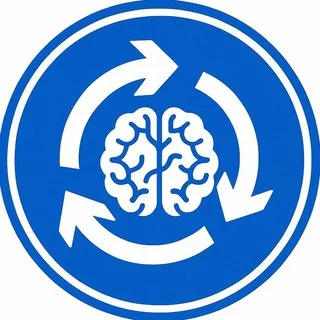 CySignsAI Telegram AI & Tech mini app