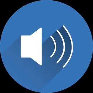 Голосовой бот | Изменить голос Telegram AI & Tech mini app
