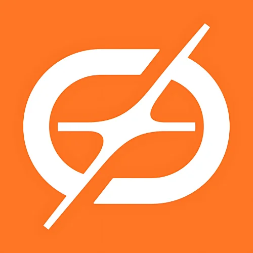 Cyborg Games Telegram Crypto mini app
