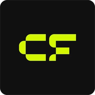 MemeAI Telegram AI & Tech mini app