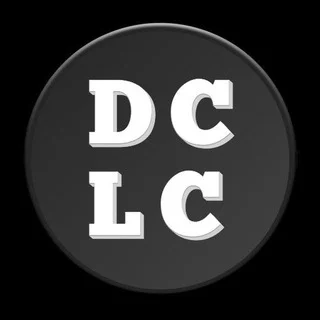 DCLC - Farming (Beta) Telegram Crypto mini app