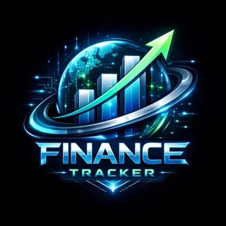 Finance Telegram AI & Tech mini app