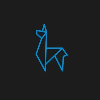 DAOLama App NFT lending Telegram Crypto mini app