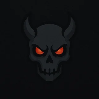 DarkGPT Telegram AI & Tech mini app
