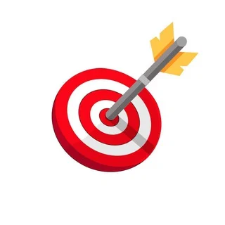 🎯 Дартс | Мини-Игра 🎁 Telegram Tools & Utilities mini app