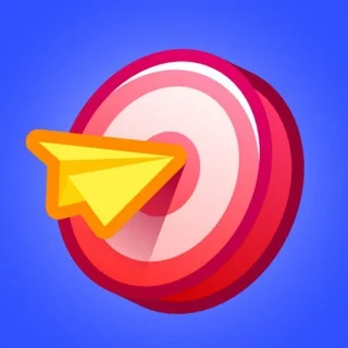 🎯 Дартс • Мини-Игра 🎁 Telegram Gaming mini app