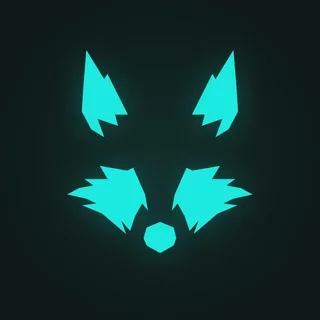 AI.KIDO Telegram AI & Tech mini app
