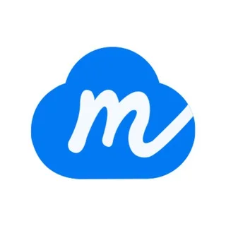 DataDid Telegram Crypto mini app