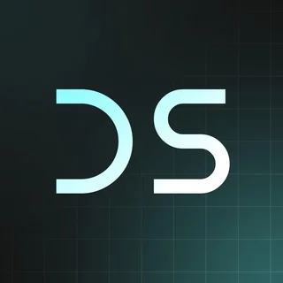 DS Bot Telegram Business mini app