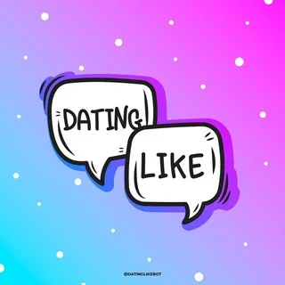 Анонимный чат | Знакомства | Общение | Дружба Telegram Lifestyle mini app