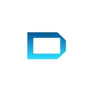 DATS Telegram AI & Tech mini app