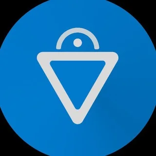 DecrypTON - App Telegram Crypto mini app
