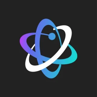 Deep.GPT Telegram AI & Tech mini app