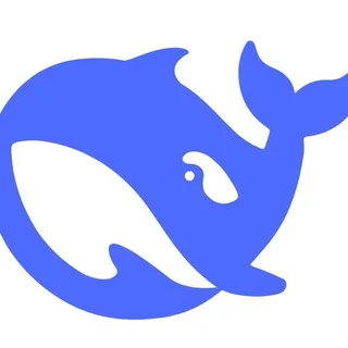 DeepSeek | Дипсик | Бесплатно Telegram AI & Tech mini app