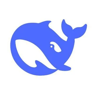 DeepSeek Telegram AI & Tech mini app