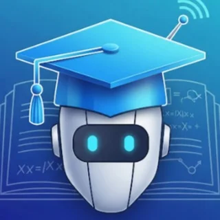 Создать песню, решение задач по фото Telegram AI & Tech mini app