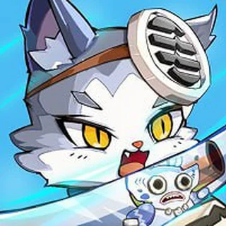 Defi Cattos Bot Telegram Crypto mini app