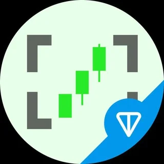 DeFi Lens Bot Telegram Crypto mini app
