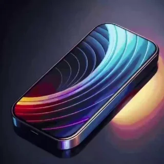 DEGENPHONE Telegram Crypto mini app