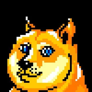 DJDOG.io App Telegram Crypto mini app