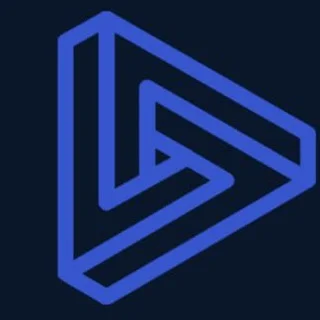 Deri Trading Bot - Trade Futures & Options Telegram Crypto mini app