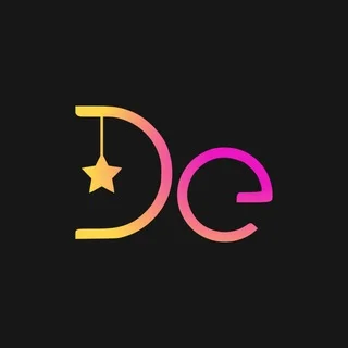 Desario App Telegram Gaming mini app