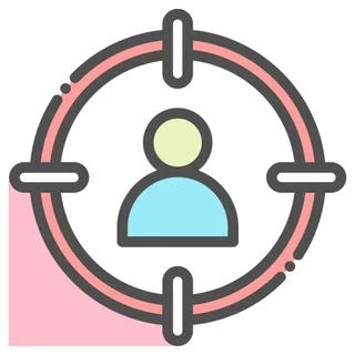 Detect User ID 🕵️‍♂️ Telegram Tools & Utilities mini app