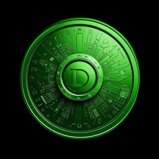 DeviumCoin Telegram Crypto mini app