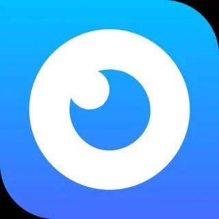 Dialog Man: Кто удалил СМС? Шпион сообщений. Telegram Business mini app
