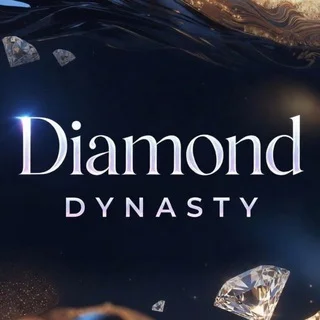 D&Dynasty💎 Telegram Crypto mini app