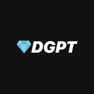 💎 Diamond GPT Telegram AI & Tech mini app