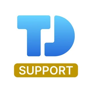 DiarySupport Telegram Crypto mini app